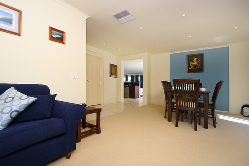 AHRN Real Esate Ad AHRN Real Estate Ad