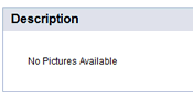 no pictures available