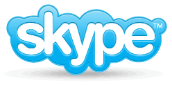 Skype for Military