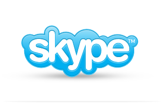 Skype for Military
