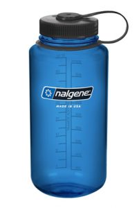 Nalgene 32 Oz