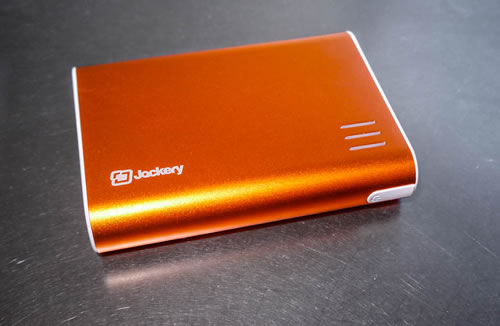 Jackery Giant Portable Charger