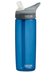 camelbak eddy