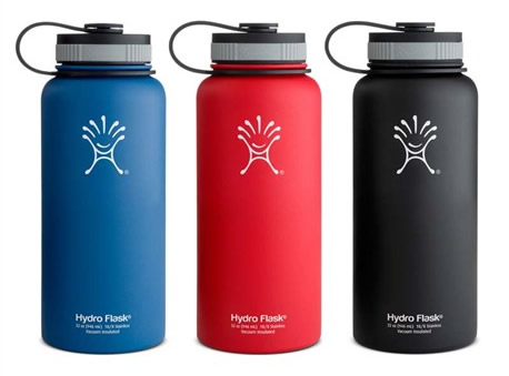 hydro flask